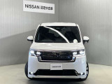 【LEDヘッドランプ&LEDフォグランプ】ハロゲンヘッドランプよりも明るい!夜の運転も安心です!