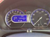 日産の安心、安全装備ついています。万が一の際にもクルマがサポートしてくれますので、ご安心してお乗りいただけます。