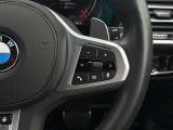 車両の詳細、ご質問につきましては、弊社営業スタッフまでお気軽にご連絡下さいませ。遠方のお客様には実車の詳細画像送信も承ります。お客様からのお問合せをお待ち致しております。