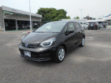 新車ディーラーの中古車コーナーです。保証・整備料金は車両価格に含まれております。諸費用まで入った支払総額は魅力的な価格になっていると思います。