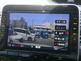 煽り運転対策もばっちりですよ♪万が一に備えて前後ドラレコも完備しておりますので万が一の際にも安心ですよ♪