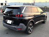 【アシスタンスサービス】ご納車後の保証期間内はアシスタンスサービスが無償で付帯いたします。