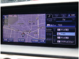 保証に関しましても、高年式車両にはメーカー保証や低年式車でも最長3年・走行無制限まで、ご用意させて頂いております(車輌によって条件が変わります。)