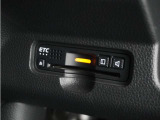 ◆ETC車載器 装備車◆今や必需品のETC!有料道路を利用する際にスムースに通過でき、わずらわしい料金支払いから開放されます!