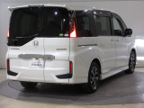ボディクリーニング後、愛車をピカピカの状態へ保護するコーティング「ブライトパック」がおススメです!水垢がつきにくく、手入れがしやすくなりますよ!いつも愛車をきれいにしておきたい方におススメです。