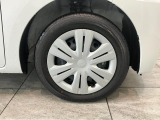 納車後のアフターフォローも安心です!当社ではお客様のご要望に合わせて、おクルマの点検・車検のご案内や調子伺いを、メール・コールセンター・担当スタッフによりさせていただいております!