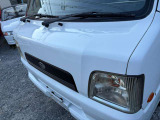 みなさまの車選びに是非協力させて頂ければと思います!精神誠意のご対応で、安心してお乗り頂けるよう、全力でサポートさせて頂きます!是非宜しくお願い致します!