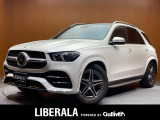 ◆LIBERALAは、輸入車選びの新たなスタイルを提案するインポート・セレクト・ブランドです。オーナー様となる方がクルマから直接感じる感性を第一にした、最良の一台との出会いをコーディネートいたします。