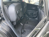 店舗にて現車の確認もいただけますので、お電話で在庫のご確認の上是非ご来店くださいませ!!!//////////