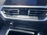 BMW認定中古車 車両本体価格に保証も含まれております!BMW認定中古車ですのでご安心くださいませ! BMW Premium Selection木更津 ・ MINI NEXT木更津
