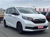 外部査定機関にて車両の鑑定を行っております。外部の第三者機関AISによる厳しい検査で車両を細かくチェックしております。安心して当店の車両をお選び下さい。鑑定書の発行をしております。
