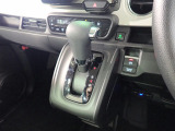 ◆Honda認定中古車をお探しの方はHondaU-Select亀山長明寺へお越しください!全車安心のU-Selectホッと保証付きです!敷地内試乗も可能です!オンライン商談も受付しています!◆