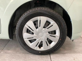 納車後のアフターフォローも安心です!当社ではお客様のご要望に合わせて、おクルマの点検・車検のご案内や調子伺いを、メール・コールセンター・担当スタッフによりさせていただいております!