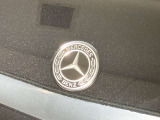 全国お届け納車可能!!全車メーカー保証付!!ネット商談受付中!