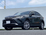 全国納車可能です☆遠方のお客様もぜひご相談ください。(別途県外登録陸送費用が掛かります。お気軽にスタッフまでお尋ねください。)ご納車後の保証修理等はお近くのトヨタのお店にてお受けいただけます。