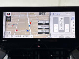 ◆北は北海道から南は沖縄まで、ご購入いただいたお車は全国にご納車が可能です!お電話、メール、動画などでリモートでお車のご案内も可能です!親切、丁寧に対応させて頂きますのでお気軽にご相談ください!