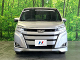 弊社では、全車『修復歴なし』のお車のみ取り扱っております。専任バイヤーによる厳選した仕入れの後、入庫後の車両チェックを行い、ネクステージが認定した高品質な中古車をご提供しております。