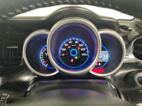 豊富に在庫を取り揃えています!軽自動車からミニバン、セダン、SUV、話題のハイブリッド車など続々入荷しております!