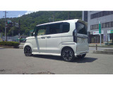 中古車は勿論、登録済未使用車も取り揃えております!入れ替わりが早いため、気になる車両がございましたらまずはお電話を下さい。0078-6002-060709(通話料無料)遠方のお客様もご安心いただきご購入をいただけます