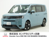 令和5年式 ワンオーナー この度は当店の車両をごらん頂きましてありがとうございます。当店の販売車両はそのほとんどが自社での下取り車とデモカー(試乗車)から構成され、安心してご購入いただけますよ