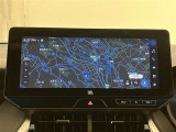 【ナビゲーション】いまや必須装備のナビゲーションを搭載!知らない場所でも目的地までしっかり案内してくれます。オーディオ機能も充実!キャンプや旅行はもちろん通勤や普段のドライブも楽しめます!
