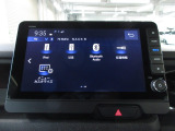 Bluetooth対応です。