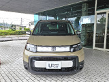 ホンダの中古車・新車販売をしているホンダカーズ茨城西神栖掘割店です!車のプロがお客様のカーライフのサポートを致します。