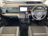◆北は北海道から南は沖縄まで、ご購入いただいたお車は全国にご納車が可能です!お電話、メール、動画などでリモートでお車のご案内も可能です!親切、丁寧に対応させて頂きますのでお気軽にご相談ください!