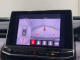 試乗について。車検が残っている車両については、公道での試乗が可能です。ただし、整備中や社内手続きの状況により、ご案内できない場合がございます。試乗をご希望の際は、『来店予約をする』よりお問合せください