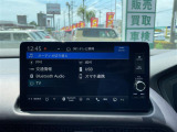 ◆北海道、東北、関東、中部、関西、中国、四国、九州、沖縄、全国各地どこからでも対応可能です!!お気軽にガリバーにお気軽にご相談ください!!