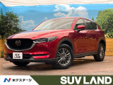 BOSEサウンド 純正ナビ 純正オプション17インチアルミ