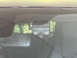 【ドライブレコーダー】ドライブレコーダー装備!走行中はもちろん、あおり運転や事故に遭遇した際、映像で記録し、万一のリスクに備えます。※記録用SDカードはお客様ご自身でご準備いただく必要があります。
