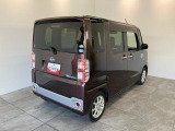 お客様にぴったりなおクルマをお選びいただけますように様々な展示車をご用意致しております!ダイハツの軽自動車だけではなく、他メーカー車やコンパクトカー・ミニバンなども数多く取り揃えております!