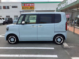◆任意保険もオートプラザトリコにお任せ下さい◆保険内容の見直し、車両購入時の任意保険加入・保険切り替え、ぜひスタッフまで◆保険に対するどんな疑問もお気軽にご相談下さい◆