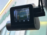 ◆【お問い合わせください】写真の内容に関してやおクルマ購入までの流れなどご不明点、ご質問等がございましたらお気軽にガリバー店舗までお問い合わせください。