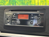 お好きな音楽を車内でお楽しみいただけます♪スピーカー交換・ウーハー追加などの音質向上や、最新ナビ・後席モニター等の取り付けも是非ご相談ください!