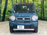 弊社では、全車『修復歴なし』のお車のみ取り扱っております。専任バイヤーによる厳選した仕入れの後、入庫後の車両チェックを行い、ネクステージが認定した高品質な中古車をご提供しております。