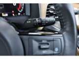 一見の価値ありの車両です!是非お客様の目でご確認をお願いいたします!お電話でのお問い合わせも大歓迎です。お支払い相談もお気軽に!