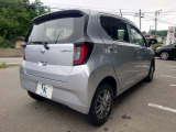 ☆車検整備は当社認証工場で行います!経験豊富なスタッフがお車をしっかり点検・整備!!外装などに関しても気になる部分がございましたらお申し付けください☆もちろん一般の車検・点検・整備も承っております☆
