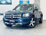 ◆LIBERALAは、輸入車選びの新たなスタイルを提案するインポート・セレクト・ブランドです。オーナー様となる方がクルマから直接感じる感性を第一にした、最良の一台との出会いをコーディネートいたします。
