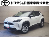 ご購入後のメンテナンスも弊社がサポートさせていただきたく、東京・埼玉・神奈川・山梨にお住まいのお客様への販売に限らせていただきます。また、業者販売および転売目的の方への販売はお断りしております。