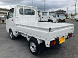 名義変更後の新車保証継承も実施いたします!