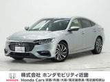 平成31年式 ワンオーナー この度は当店の車両をごらん頂きましてありがとうございます。当店の販売車両はそのほとんどが自社での下取り車とデモカー(試乗車)から構成され、安心してご購入いただけますよ