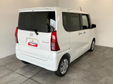 お客様にぴったりなおクルマをお選びいただけますように様々な展示車をご用意致しております!ダイハツの軽自動車だけではなく、他メーカー車やコンパクトカー・ミニバンなども数多く取り揃えております!