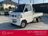 日産プリンス静岡三島中古車センターです。お気軽にお問い合わせください。
