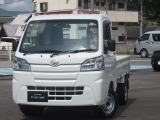 西九州マツダ株式会社 諫早店へようこそ! 地域に密着し、お客様へご愛顧いただける店舗を目指して、日々頑張っております!お車の事は、是非私共西九州マツダへご相談ください!!