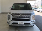 デリカD:5 2.2 P 4WD 