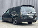 ◆全国納車可能です。納車方法及び費用につきましては、お気軽にコーディネーターまでご相談ください。遠方のご納車の際も我々がしっかりサポートさせて頂きます。お気軽にスタッフまでご相談下さい。