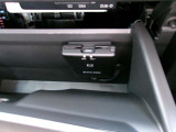 人気のETC2.0付きです!料金所もノンストップ通過!便利です!