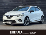 ◆LIBERALAは、輸入車選びの新たなスタイルを提案するインポート・セレクト・ブランドです。オーナー様となる方がクルマから直接感じる感性を第一にした、最良の一台との出会いをコーディネートいたします。